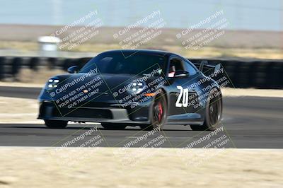 media/Mar-01-2025-Turn8 Trackdays (Sat) [[3bac13d0ad]]/Advanced/Session 2 (Turn 1)/